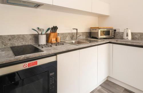 No1 The Lodge - Foto 13