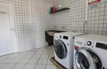 Marina Bezerril - 1002 Pontamares - O melhor de Natal - Foto 23