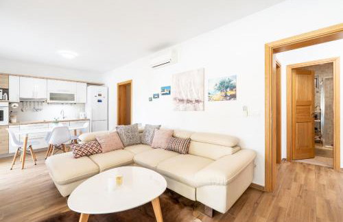 Villa Stipe - Foto 8