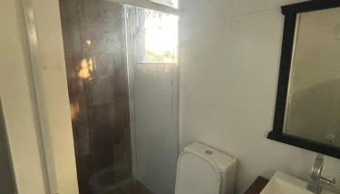 Mar e Aconchego Buzios - Foto 5