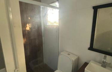 Mar e Aconchego Buzios - Foto 5