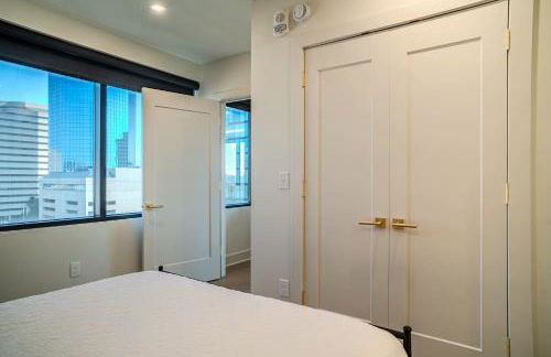 The Champion's Suite Unit 809 - Foto 11