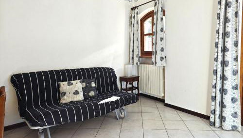 Hostdomus - Le Meridienne - Foto 4