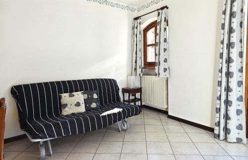 Hostdomus - Le Meridienne - Foto 4