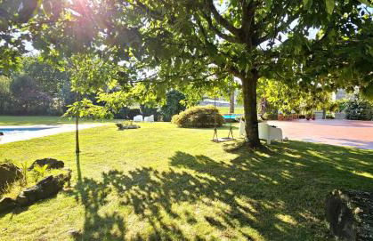 QUINTA DO RIBEIRO Garden House - Foto 55