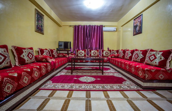 Les Ambassadeurs Appart Hotel - Foto 15