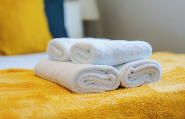 2 Bed House Close to Cardiff City Centre - Foto 4