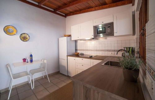 Los Torres I - Foto 11