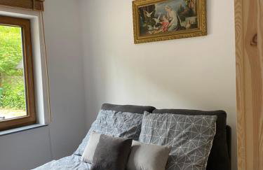 LoveLas - Apartamenty - Photo 51