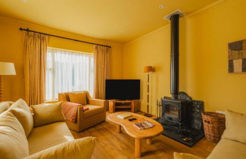 Crafted at Powdermills - Foto 29