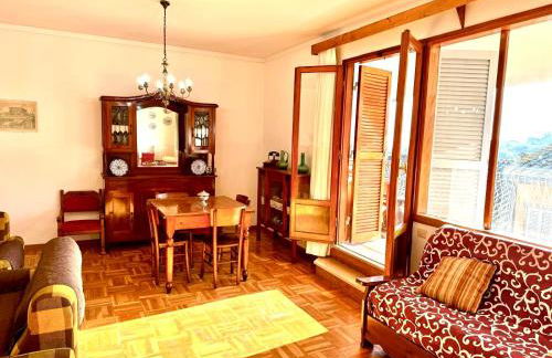 La Terrazza sul Corso - Foto 14