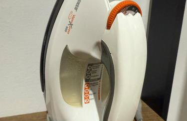 Apartamento em frente à Rodoviária - Foto 13