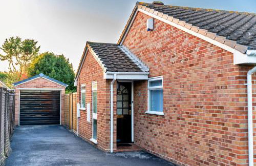 Finest Retreats - Southern Lea - Foto 38