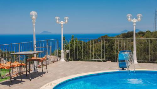 Villa Caterina - Foto 3