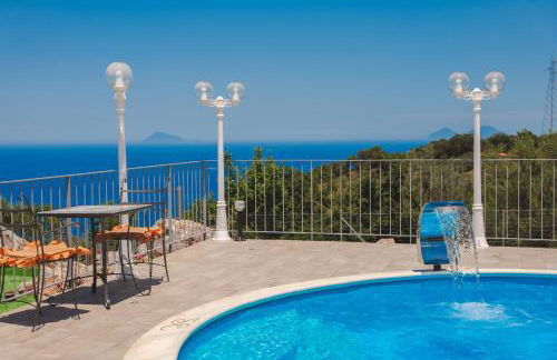 Villa Caterina - Foto 3