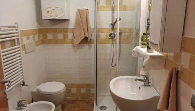 La Finestra sul Conero Apartments - Foto 3