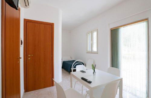 Residence Lido dei Pini - Foto 7