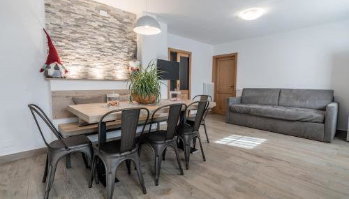 Residence Arnica - Foto 5