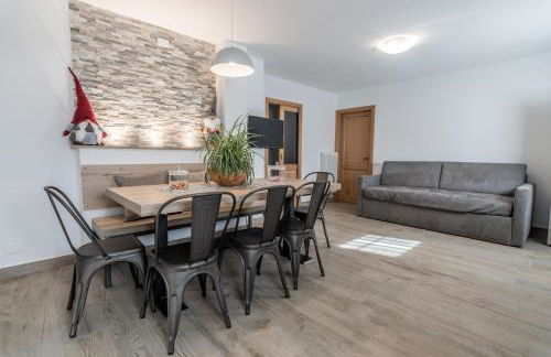 Residence Arnica - Foto 5