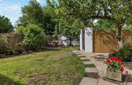 3 Bed in Salisbury 95325 - Photo 18