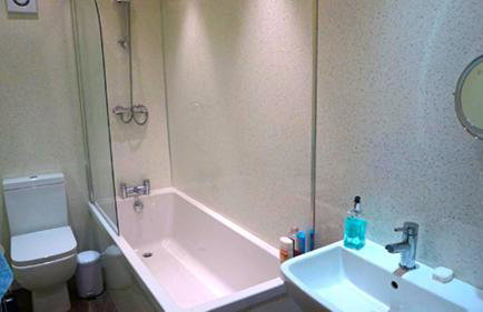 Butterside Cottage in Burtersett near Hawes - Foto 8