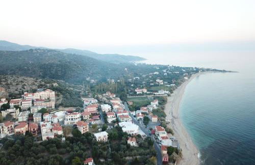 Sappho Plomari - Foto 25