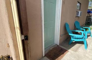 North Valley Studio - Foto 7