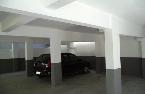 Flats das Palmeiras - Foto 27