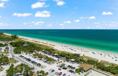 Poco Paradiso - Foto 52