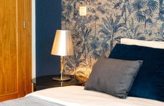 Bafureira Cascais Apartment; Condomínio privado com piscina - Foto 14