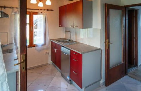 3 Bedroom Cozy Home In Krivaja Vojnicka - Foto 22