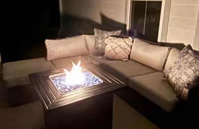 Luxurious Lake Getaway - Foto 18