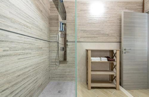 Villa Tore - Photo 21