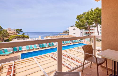 Universal Aparthotel Don Camilo - Foto 93