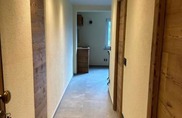 Miramonti Bellevue - Photo 6