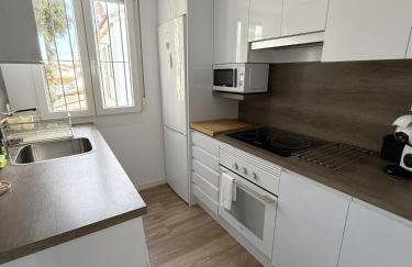 Apartamento la caracola - Foto 11