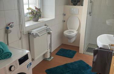 FeWo Anastasija - Foto 10