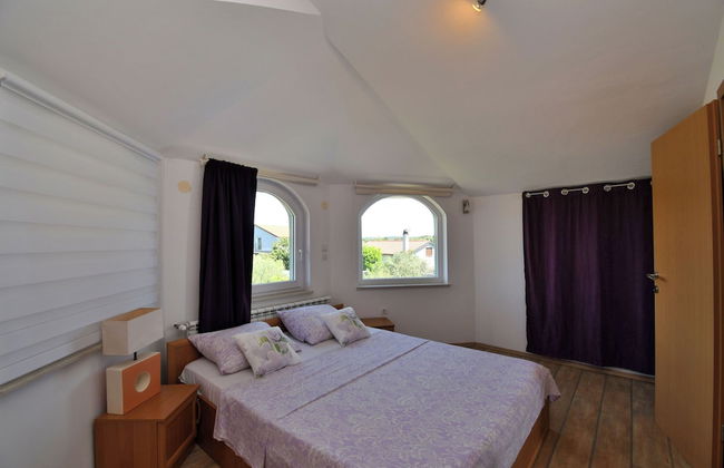 Apartments Culjak - Foto 6