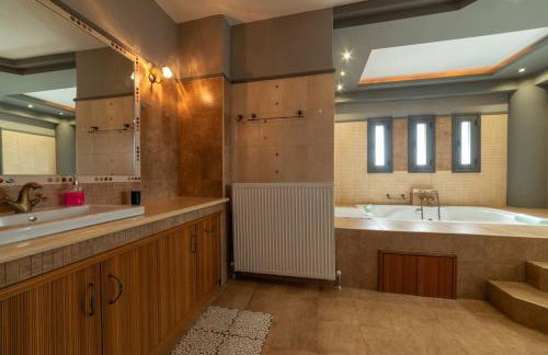 Vila Serres Gr - Photo 13