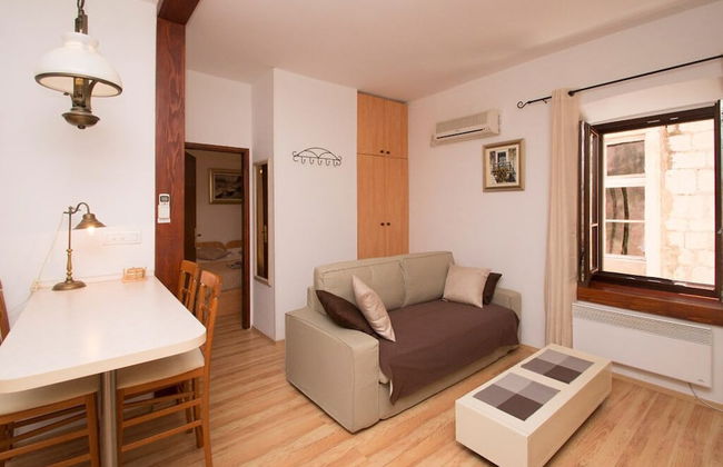 Apartments Sunny Town - Foto 8