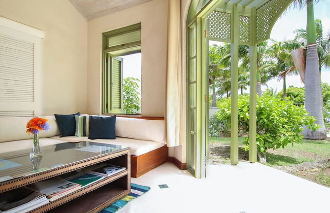 Tiny Home Retreat Near Beach- Marsh Mellow Cottage by BSL Rentals - Foto 1