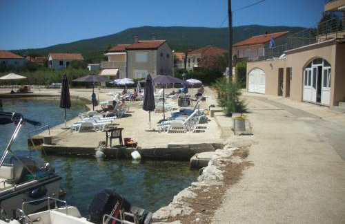 Apartments Kala - Foto 18