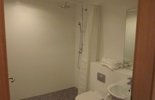 Apartment Brekka í Lóni - Foto 5