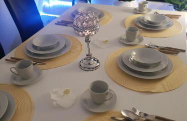 FeWo Goslar Harz - Photo 27