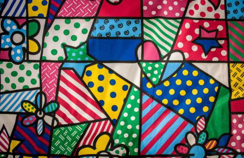 Loft com vista para mata! - Foto 12