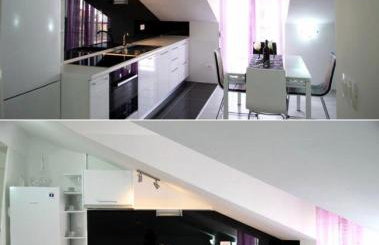 Apartments Nova - Photo 10