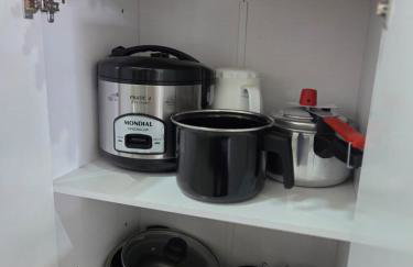 Casa no Ribeirão da Ilha - Florianópolis - Pé na areia - ar cond - pet - familia - Foto 21