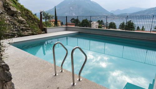 Residenza Luigina - Foto 2