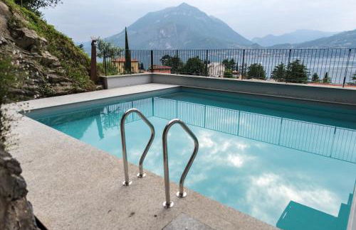 Residenza Luigina - Foto 2