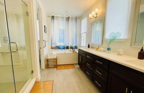 Modern Monterey Bay House - Workation Getaway - Foto 4